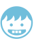 小児歯科