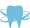 審美歯科