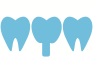 歯をなくした方へ